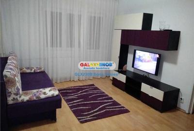 Apartament 4 camere Lujerului Militari | 7 minute metrou | 2 bai