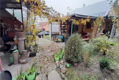 Casa de vanzare in Manastirea, comuna Mica, Dej, judetul Cluj - 9