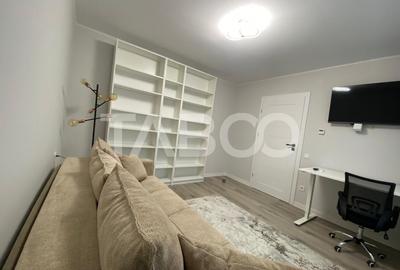 Casa tip duplex complet utilata singur in curte cu loc de parcare - 4