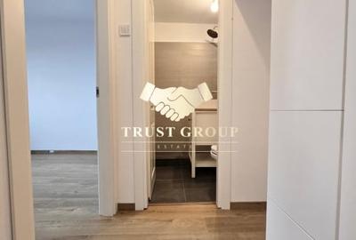Apartament 3 camere Victoriei | Complet renovat | Posibilitate centrala - 5