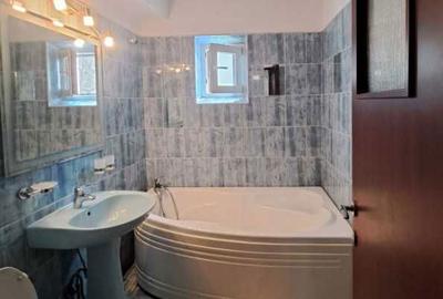 Apartament cu 2 camere decomandat în Nicolina - 8