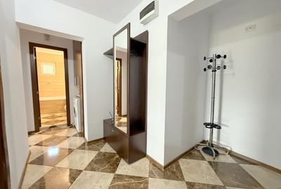 2 camere in Mazepa 2 stradal mobilat si utilat - 6