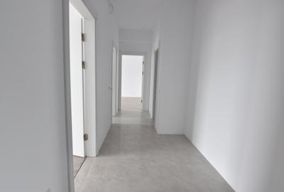 Apartament 2 camere, Ghencea, Bucuresti - BLOC NOU - 6
