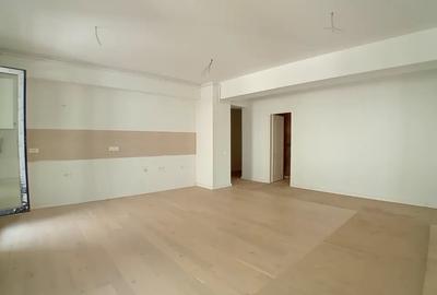 Apartament cu 3 Camere în Cartierul Herăstrău Nordului - 5