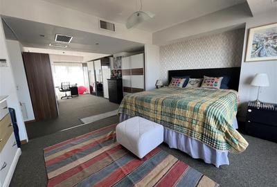 Inchiriere penthouse strada Toamnei // 1 loc parcare // singur pe etaj - 6