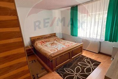 Casa / Vila cu 4 camere de vanzare in zona Central - 11