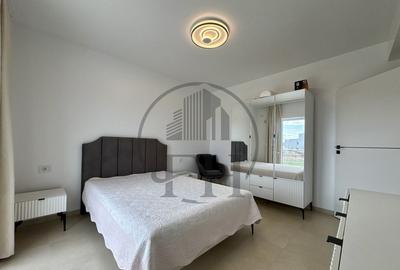 Casa/Vila de vanzare Techirghiol, Constanta - 10