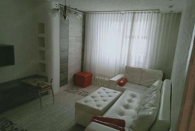 Apartament cu doua camere de inchiriat in zona - 5