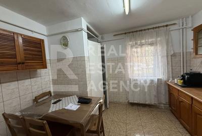 Vânzare, apartament, 2 camere, plus anexă - 3
