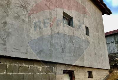 Casă cu Teren 484 Mp în Jucu - 4