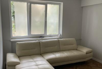 Apartament cu 2 camere semidecomandat în Popoveni - 5