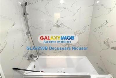 Garsoniera  Pollux Residence mobilata utilata 300 euro - 10