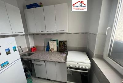 Garsoniera cocheta si spatioasa! CE1165 Garsoniera cocheta si spatioasa! CE1165 - 7