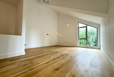 Duplex cu 5 camere cu Canalizare în Iancu Nicolae - 46