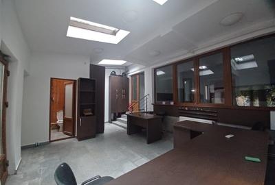 Inchiriere Vila Unirii Libertatii- George Cosbuc - 4