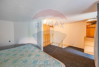 Apartament in zona ultracentrala - 7