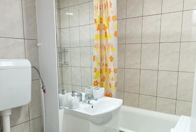 Garsoniera Complet Utilata - Fara Comision, de la Proprietar, Dristor Garsoniera Complet Utilata - Fara Comision, de la Proprietar, Dristor - 8