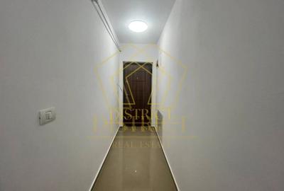 Apartament superb cu 2 camere I Giroc Apartament superb cu 2 camere I Giroc - 2