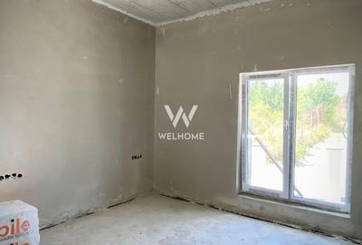 Casa individuala LA CHEIE Selimbar Sibiu - 13