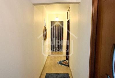 Suprafata Generoasa I Zona Gemenii - 20