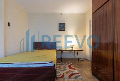 Apartament cu 4 camere decomandat în 9 Mai - 20