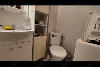 Apartament 2 camere + garaj - 1