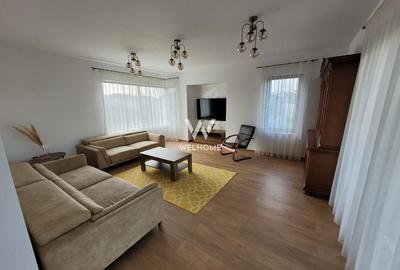 Casa Individuala cu teren 580mp  in Selimbar-Sibiu Casa Individuala cu teren 580mp  in Selimbar-Sibiu - 2