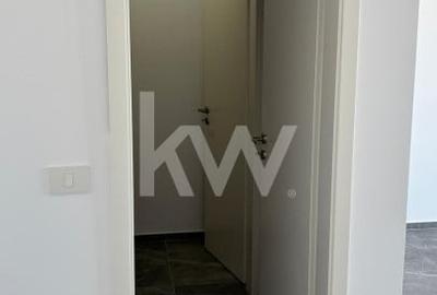 Spatiu comercial de inchiriat, zona Tractorul-Maurer Villas - 4