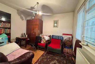 Apartament 2 camere zona Bd.Bucuresti Apartament 2 camere zona Bd.Bucuresti - 2