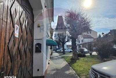 Casă cu 4 camere cu Teren 332 Mp în Ultracentral - 12