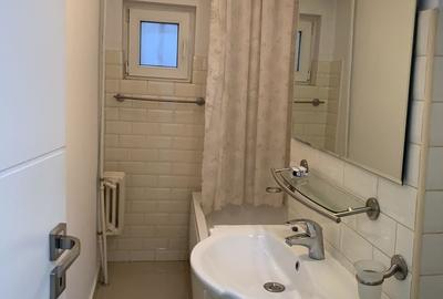 Apartament cu 3 camere decomandat, mobilat în Timpuri Noi - 12