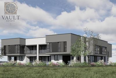 Casa 5 camere - Theodor Pallady+TVA - 6