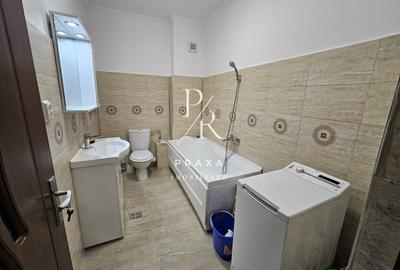 Apartament cu 2 camere semidecomandat, mobilat în Florești - 4