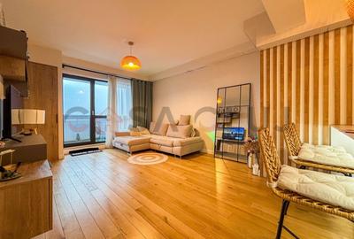 La cheie - Complex Nou 2022 - Zona Lidl Frunzisului - 3