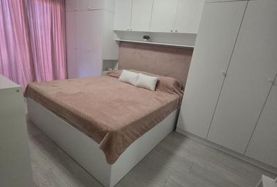 Apartament cu 2 camere decomandat în Central - 9