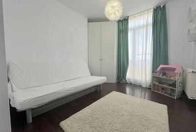 Apartament 3 camere - Calea Aradului, lângă Spitalul Premier - 6
