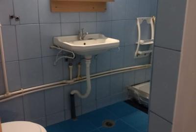 Casa  3 camere caramida  Rahova utilitati,acte pregatite,vecini civilizati - 12