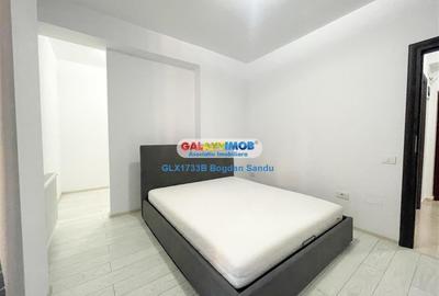 Apartament  2 camere de vanzare in Militari  Residence - Rezervelor Apartament  2 camere de vanzare in Militari  Residence - Rezervelor - 4