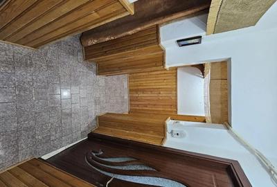 Apartament cu 2 camere decomandat în Sud - 1