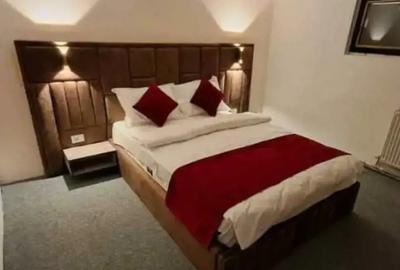 Inchiriere camera casa - 1