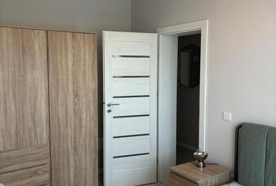 Casă cu 4 camere în Păulești - 15