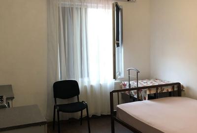 Garsonieră în 7 Noiembrie - 3