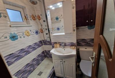 Apartament cu 2 camere semidecomandat în Grigorescu - 3