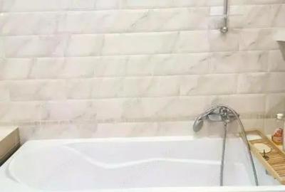 De inchiriat apartament cu o camera zona Modern - 1