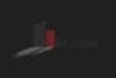 Cismigiu apartament 2 camere - 3