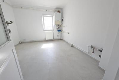 Chirie spatiu birouri 55mp - renovat - etaj 1 (apartament) - 10