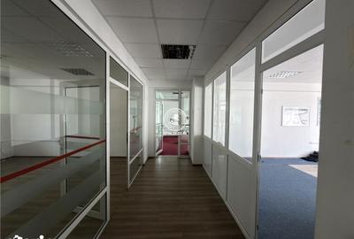 Spațiu comercial, de 200 mp, în Păcurari - 3