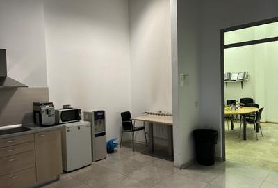 Hala noua ideal depozit/productie - 12