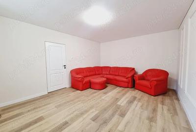 Casa Recent Renovata zona Siderurgi?tilor Confort ?i Calitate la Cheie! - 1