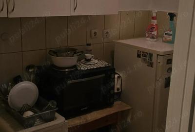 Langa mc'donalds, circumvalatiunii - 2